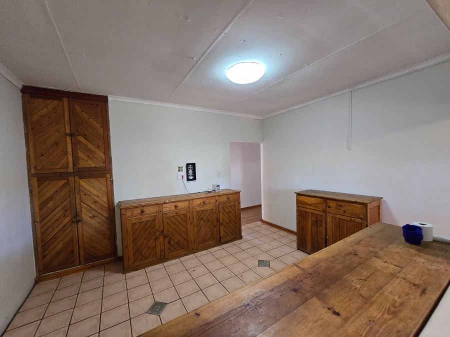 3 Bedroom Property for Sale in Dan Pienaar Free State